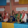 Damensitzung Prinzengarde